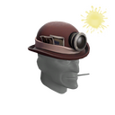 Strange Shutterbug
