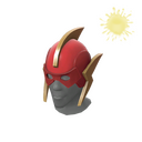 The Lightning Lid