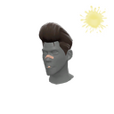 Punk's Pomp
