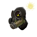 The Vampyro