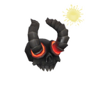 Unusual Infernal Impaler (Kill-a-Watt)