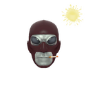 The Graylien