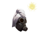 Unusual Pampered Pyro (Cloud 9)