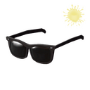 Strange Graybanns