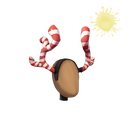 Candy Cantlers