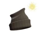 Strange Scot Bonnet