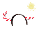 Brain Cane