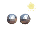 Discovision