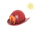 Brigade Helm