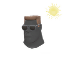 The Nuke