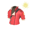 The Flapjack