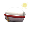 The Little Buddy