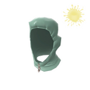 The Bacteria Blocker