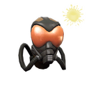 Genuine Firefly