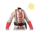 Doc's Holiday