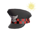 The Chief Constable