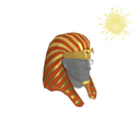Teutonkahmun