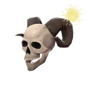 Wandering Wraith