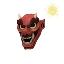 Smiling Somen