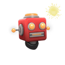 Computron 5000