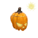 Hollowed Helm
