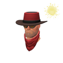 More Gun Marshal