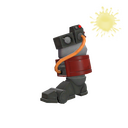 Roboot