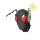 Arthropod's Aspect