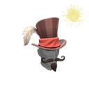 Big Topper