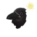 Avian Amante
