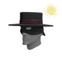 Murderer's Motif