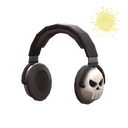 Deadbeats