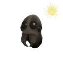 The Arachno-Arsonist