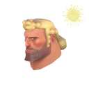 Brock's Locks