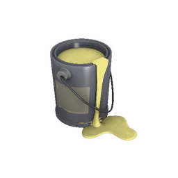 free tf2 item The Color of a Gentlemann's Business Pants