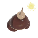 Prussian Pickelhaube