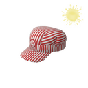 Engineer's Cap
