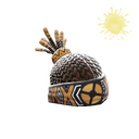 Reggaelator