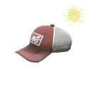 Ellis' Cap