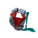 Genuine Anniversary Annihilation Dastardly Diamond 2022
