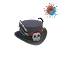 Voodoo Juju