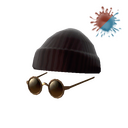 Liquidator's Lid