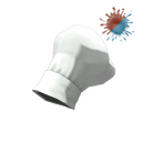 Connoisseur's Cap