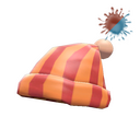 Unusual Napper's Respite (Steaming)