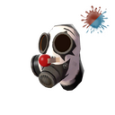 Nose Candy