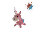 The Balloonicorn