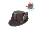 Titanium Tyrolean