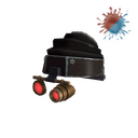 Unusual Letch's LED (Aces High)