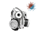 The Rusty Reaper