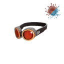 The Planeswalker Goggles